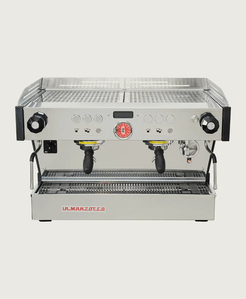 Professional Machines