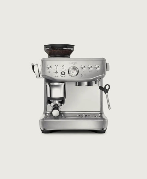 Home Coffee Machines