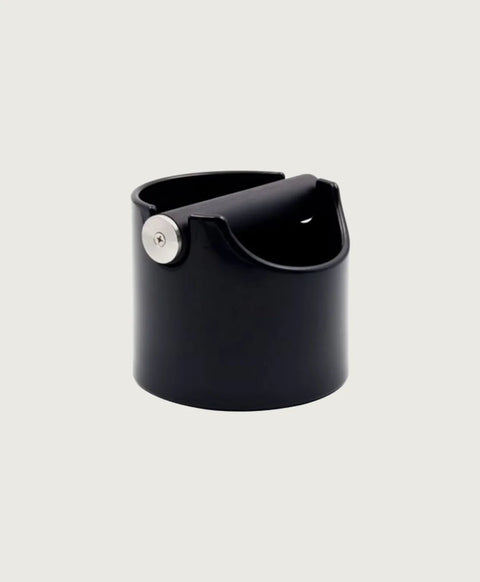 Rhino mini coffee waste bin