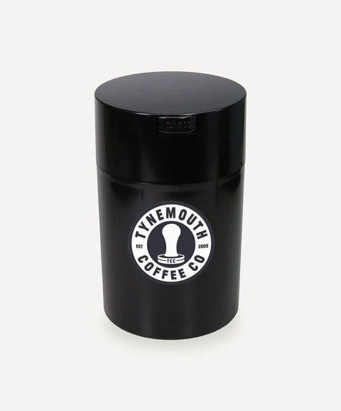 Airvac Container