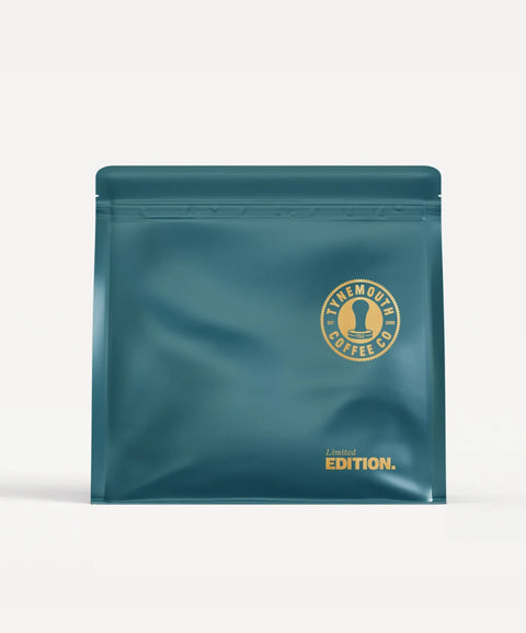 Rotational Specialty Coffee Subscription