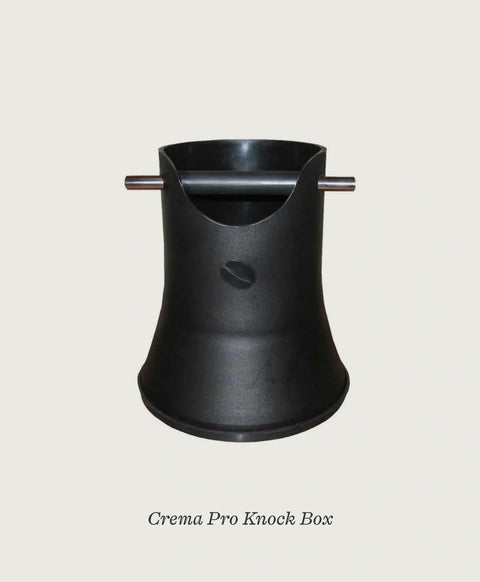 Home Barista Kit