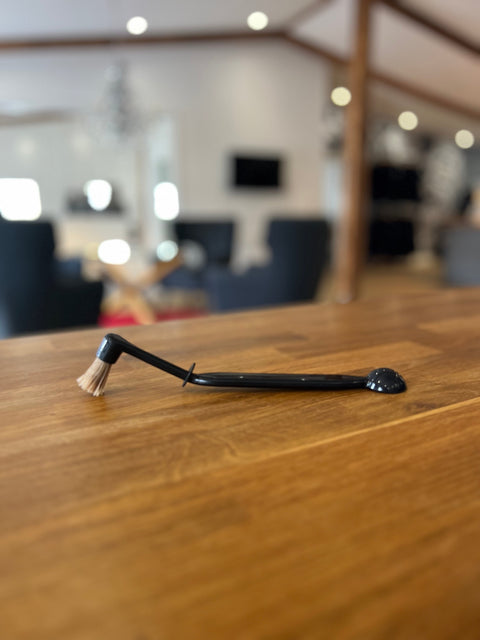 Cleaning Tool