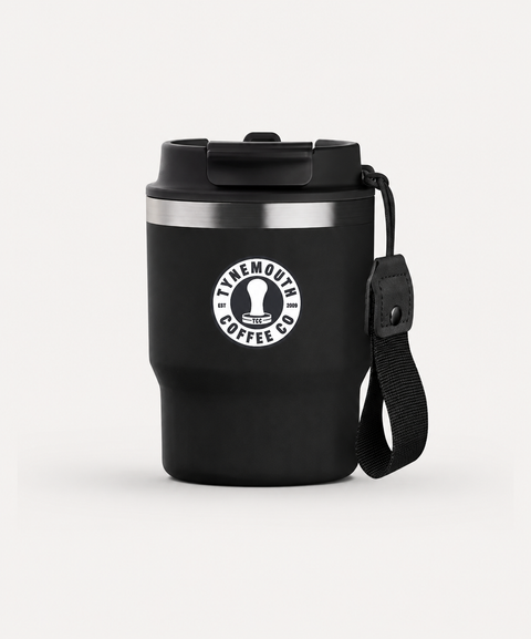3 Month Coffee Plan